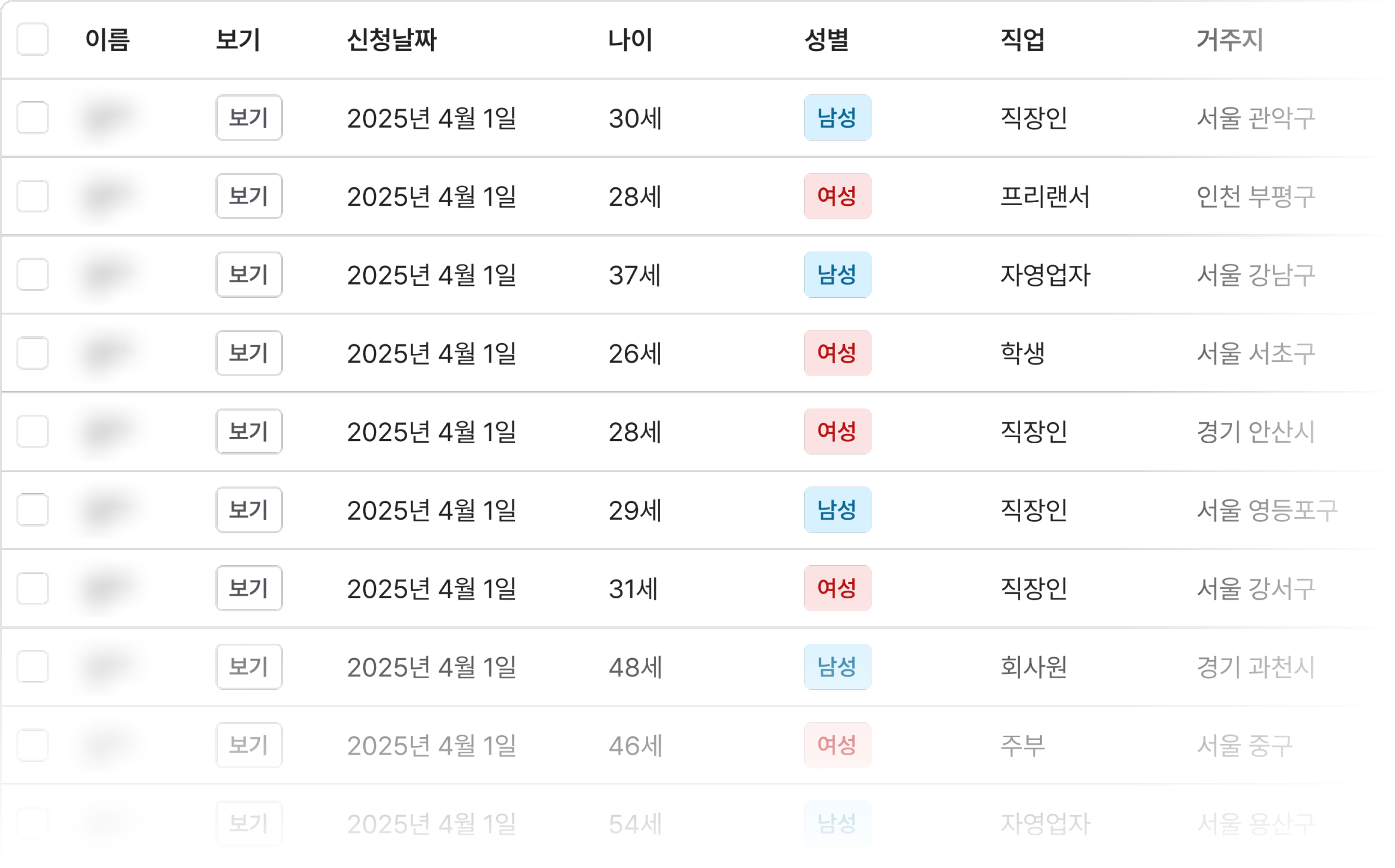 4번째 세션 이미지